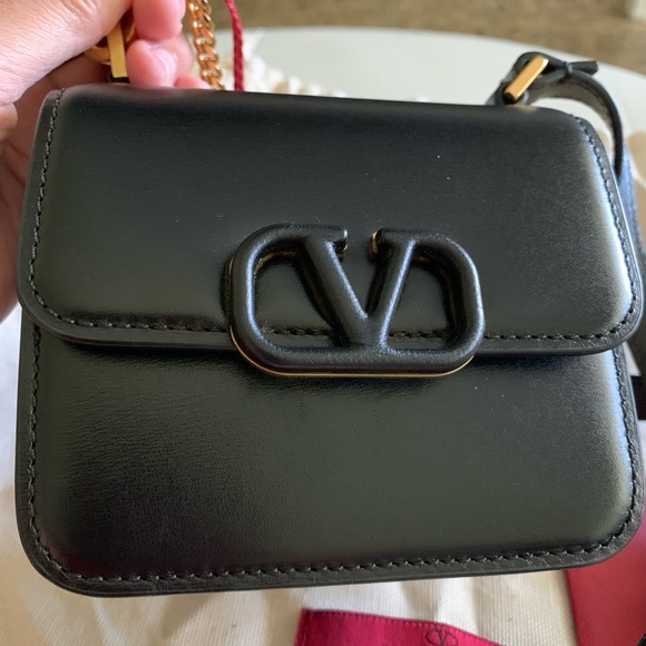 Valentino Vsling Micro - Picture 5 of 12